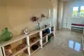 2 bedroom apartment 101 m² Mijas, Spain
