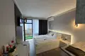 1 bedroom apartment 52 m² Nesebar, Bulgaria