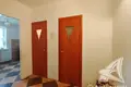 Apartamento 2 habitaciones 55 m² Zhabinka, Belarús