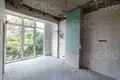 Wohnung 3 zimmer 52 m² Evenkiysky Rayon, Russland