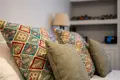 Wohnung 3 Schlafzimmer 158 m² Malaga, Spanien