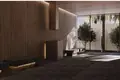 Вилла 2 спальни 360 м² Танзания, Танзания