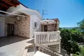 Hotel 291 m² Opcina Vela Luka, Chorwacja