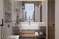 Квартира 2 комнаты 69 м² Дубай, ОАЭ