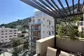 Apartamento 2 habitaciones 65 m² Budva, Montenegro