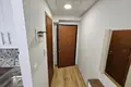 Apartamento 1 habitación 29 m² Municipality of Thessaloniki, Grecia