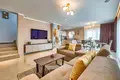 Willa 4 pokoi 210 m² Rabac, Chorwacja