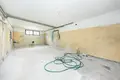 Grundstück 1 zimmer 1 714 m² Warschau, Polen