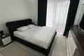 Apartamento 2 habitaciones 62 m² Rafailovici, Montenegro