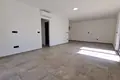 Mieszkanie 2 pokoi  Opcina Dezanovac, Chorwacja