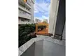 Квартира 2 комнаты 34 м² в Дурресе, Албания