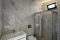 Mieszkanie 3 pokoi  Alanya, Turcja