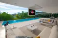 6 bedroom house 497 m² San Pedro Alcantara, Spain