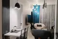 Appartement 48 m² en Batoumi, Géorgie