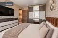 2 room apartment 50 m² Mazeikiai, Lithuania
