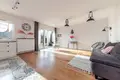 Wohnung 2 zimmer 51 m² Warschau, Polen