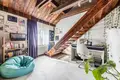 5 room apartment 128 m² Marki, Poland