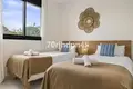 Appartement 3 chambres 118 m² Dos Hermanas, Espagne