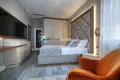 Villa de tres dormitorios 190 m² Bar, Montenegro