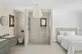Casa 4 habitaciones 200 m² Estepona, Španjolska