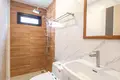 5 bedroom house  Pattaya City, Thailand