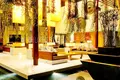 Appartement 2 chambres 139 m² Ban Bang Thao, Thaïlande