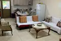 Haus 2 Schlafzimmer 110 m² Melini, Zypern