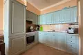 Квартира 2 спальни 130 м² Pomorie, Болгария