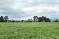 Działki  Kabiles pagasts, Łotwa