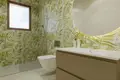 Вилла 3 спальни 167 м² la Marina, Испания