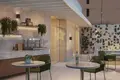 2 bedroom apartment 48 m² Regiao Geografica Imediata do Rio de Janeiro, Brazil