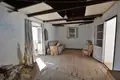 Haus 4 Schlafzimmer 236 m² Dos Hermanas, Spanien