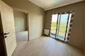 Appartement 2 chambres 47 m² Mezitli, Turquie
