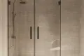 Apartamento 3 habitaciones 140 m² Muratpasa, Turquía