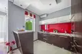 Appartement 2 chambres 52 m² Varsovie, Pologne