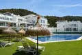 Apartamento 3 habitaciones 136 m² Benahavis, Španjolska