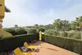 3 bedroom apartment 121 m² Casares, Spain