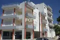 Квартира 2 спальни 100 м² в Лимассоле, Кипр