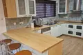 Penthouse 3 pokoi 146 m² Limassol, Cypr