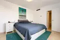 Wohnung 3 Schlafzimmer 130 m² Manilva, Spanien