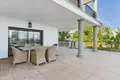 Appartement 3 chambres 137 m² Manilva, Espagne