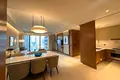 Wohnung 3 Schlafzimmer 145 m² Dubai, Vereinigte Arabische Emirate