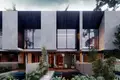 Kamienica TOWNHOUSE ULUWATU