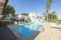 Maison 6 chambres 501 m² Manilva, Espagne