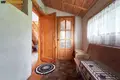 Casa 114 m² Ozyaritska Slabadski rural council, Belarús