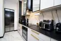 Квартира 2 комнаты 52 м² Kleszczewo, Польша