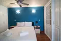 Дом 3 спальни 195 м² Монагрулли, Кипр