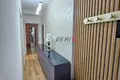Appartement 1 chambre 157 m² Bashkia Durres, Albanie