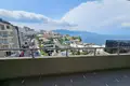 Пентхаус 3 комнаты 270 м² Orikum, Албания