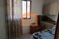 Dom 4 pokoi 150 m² Bashkia Durres, Albania